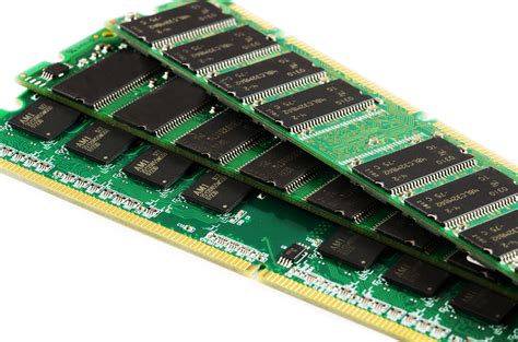 memory for dell|Select a Device for Memory (RAM) .